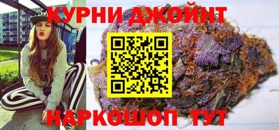 Альфа ПВП Изобильный